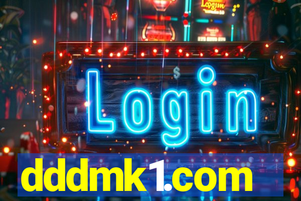 dddmk1.com