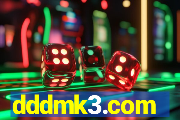 dddmk3.com