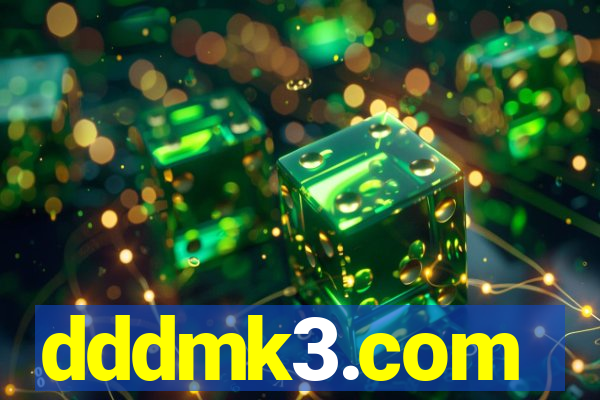 dddmk3.com