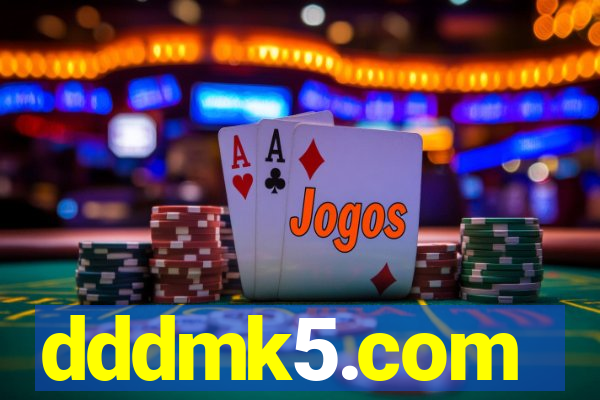 dddmk5.com