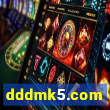 dddmk5.com