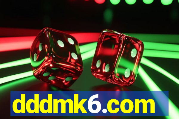 dddmk6.com