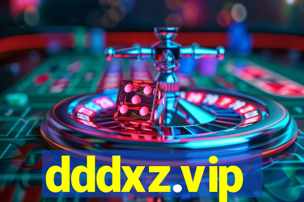 dddxz.vip