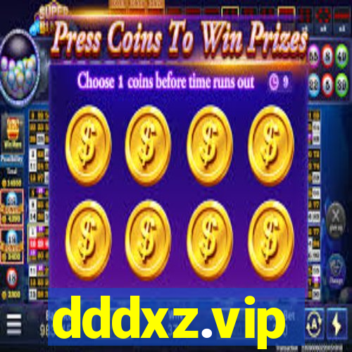 dddxz.vip