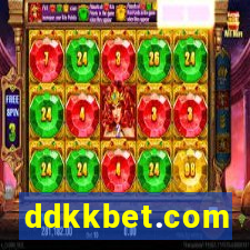 ddkkbet.com