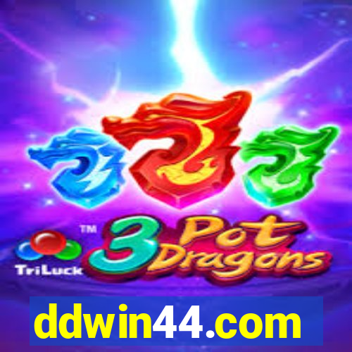 ddwin44.com