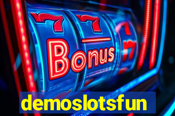 demoslotsfun