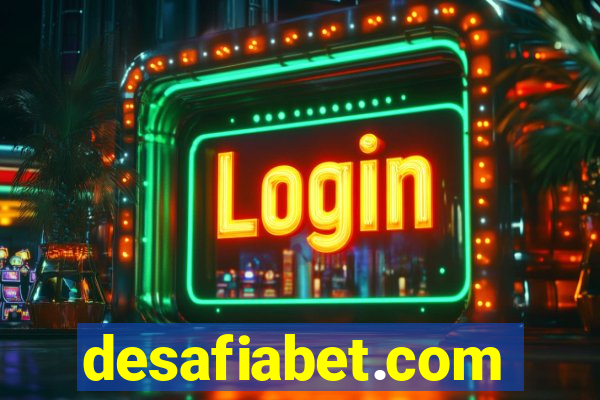 desafiabet.com