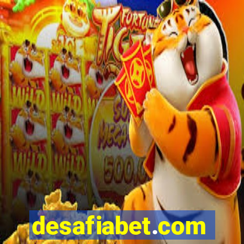 desafiabet.com