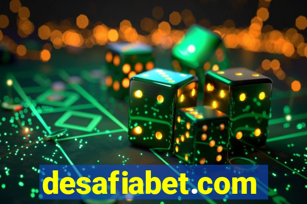 desafiabet.com