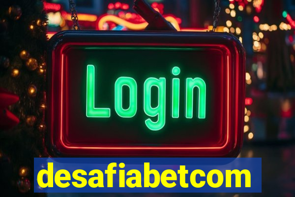 desafiabetcom