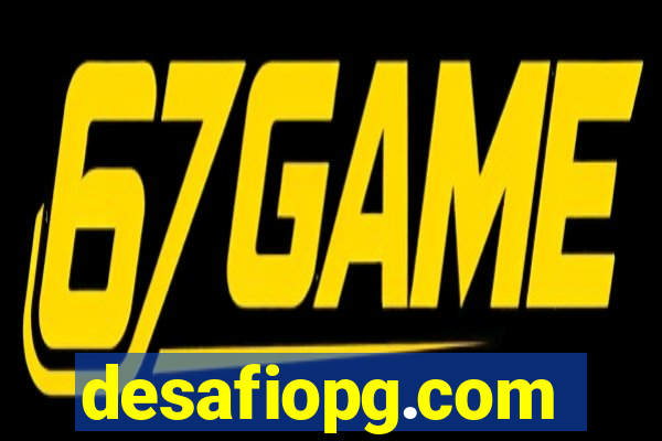 desafiopg.com