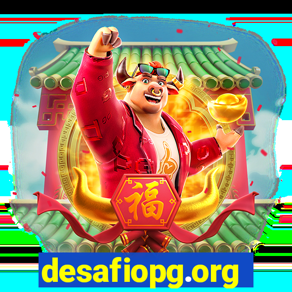 desafiopg.org