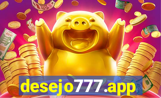 desejo777.app