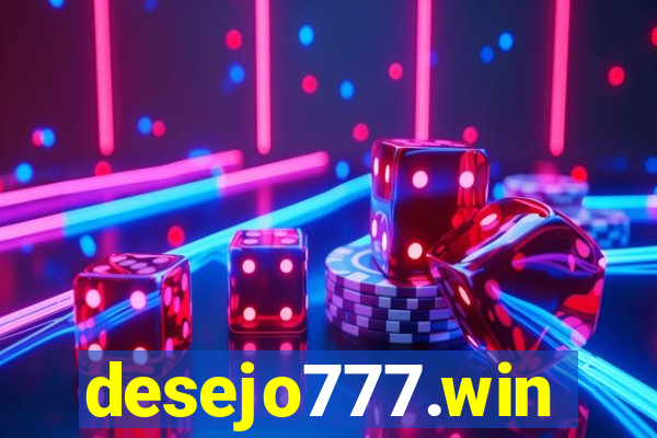 desejo777.win