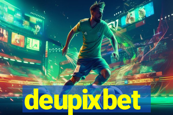 deupixbet