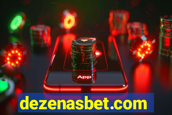 dezenasbet.com