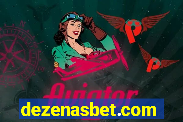 dezenasbet.com