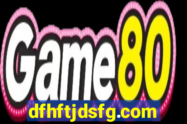 dfhftjdsfg.com