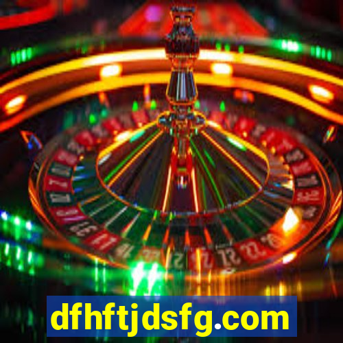 dfhftjdsfg.com