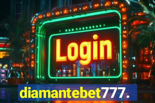 diamantebet777.com