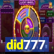 did777