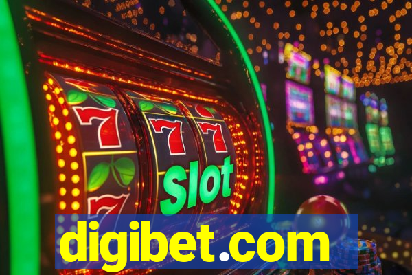 digibet.com