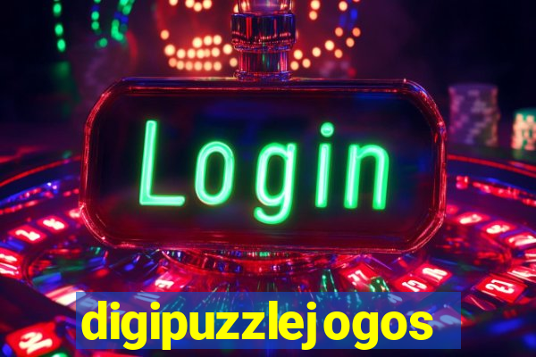 digipuzzlejogos