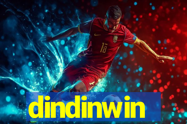 dindinwin