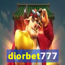 diorbet777