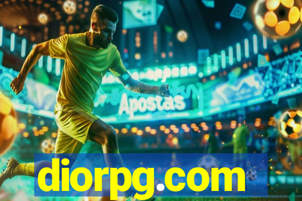 diorpg.com