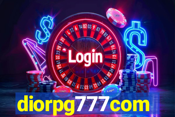 diorpg777com