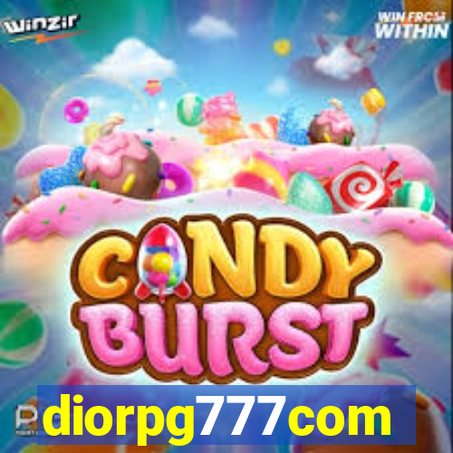 diorpg777com