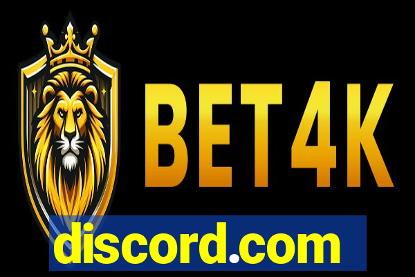 discord.com