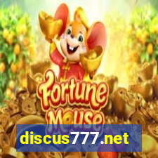 discus777.net