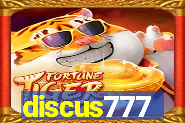 discus777