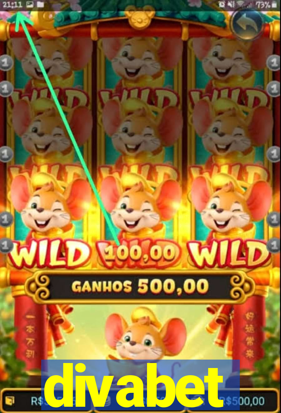 divabet