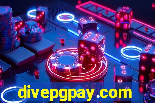 divepgpay.com