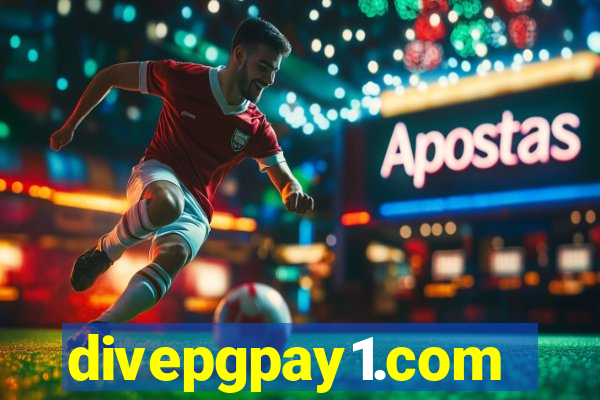 divepgpay1.com