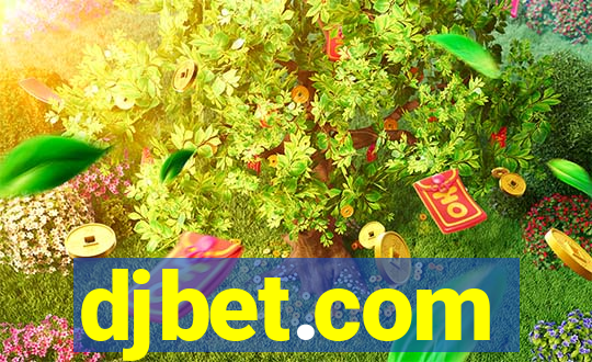 djbet.com