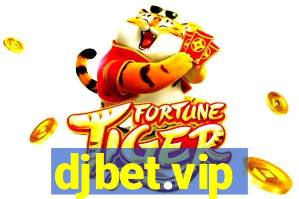 djbet.vip
