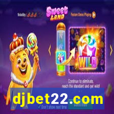 djbet22.com