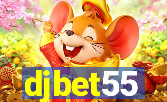djbet55