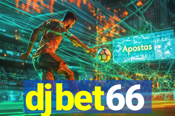 djbet66