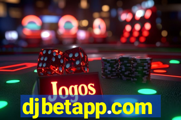 djbetapp.com