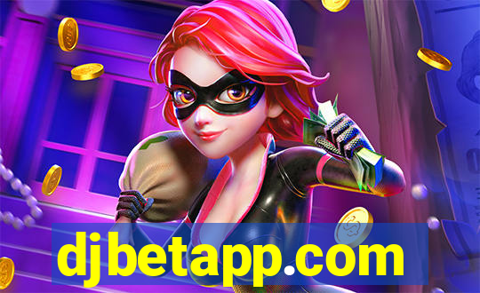 djbetapp.com