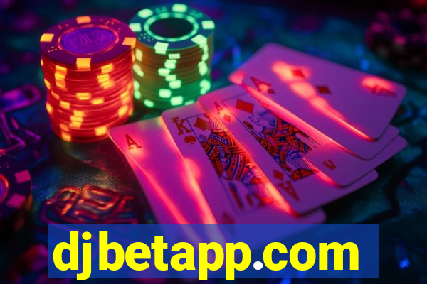 djbetapp.com