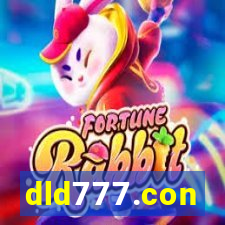 dld777.con