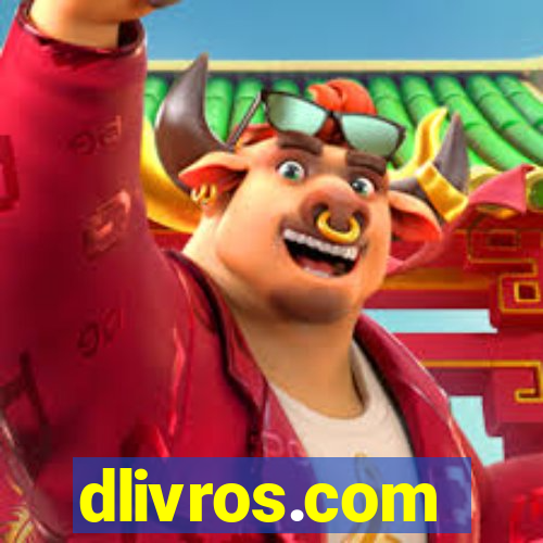 dlivros.com