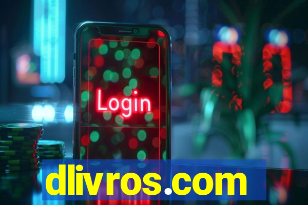 dlivros.com